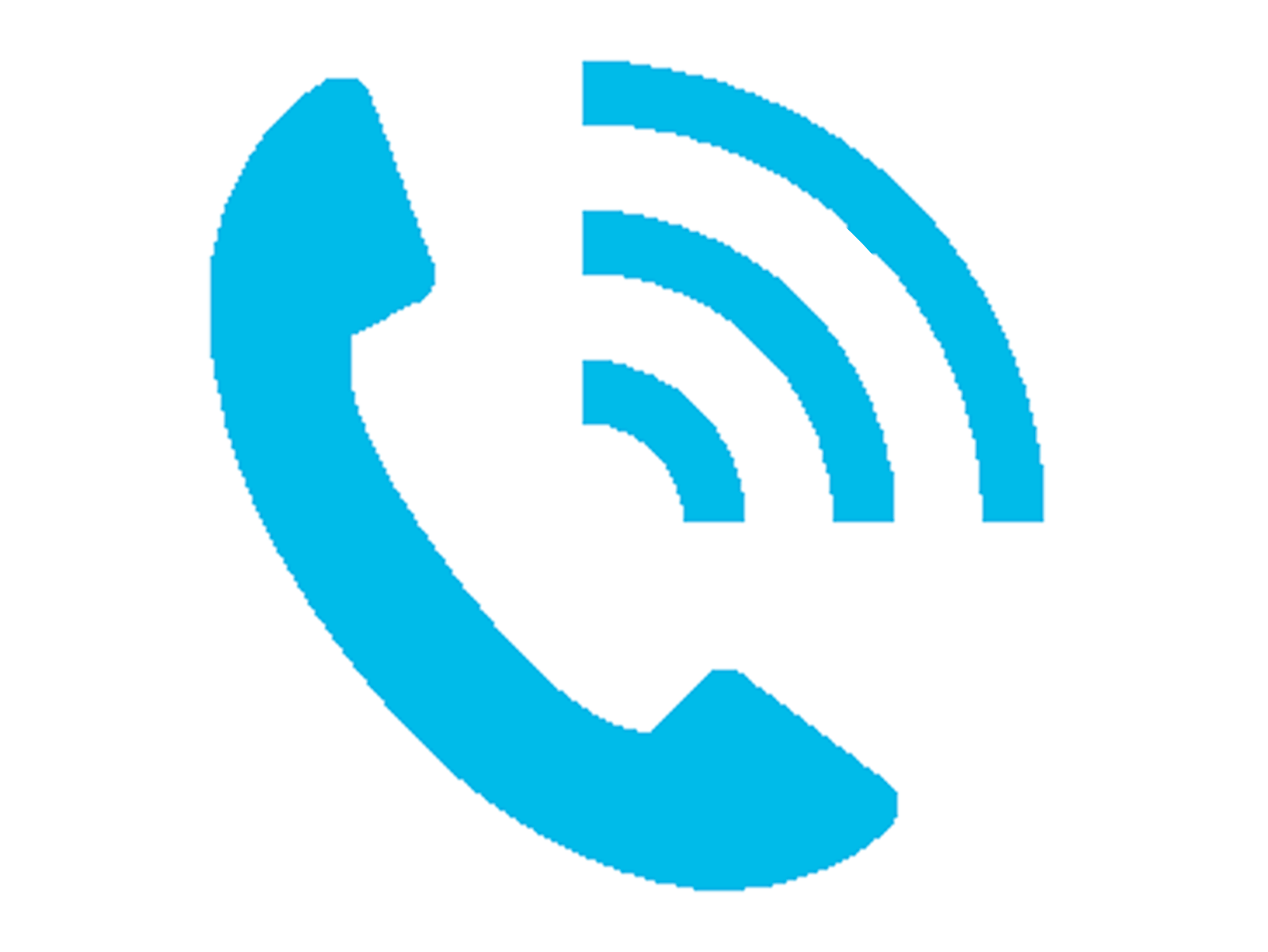 専用サポートダイヤルへ連絡