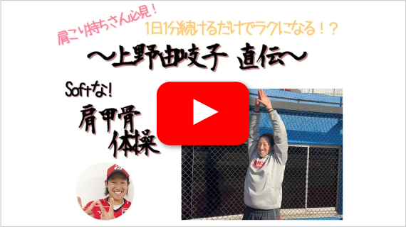 防犯カメラ おすすめ 屋外【監視カメラ】