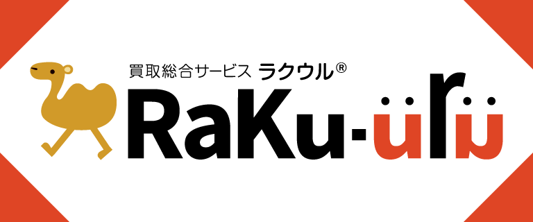 ラクウル