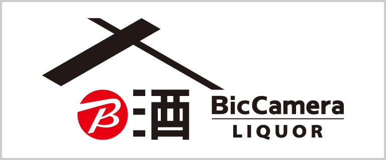 ビック酒販