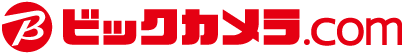 ビックカメラ.com