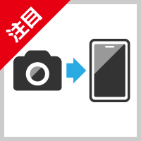 データ転送サービス
