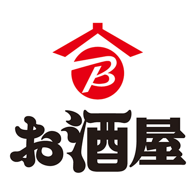 お酒屋