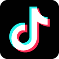 ビックカメラ公式TikTok