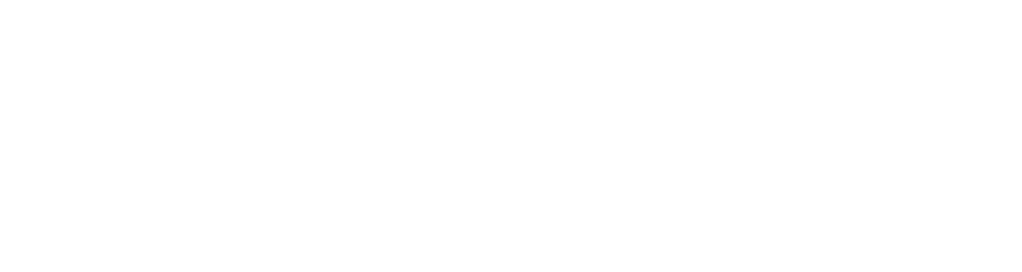 未来とは、今である