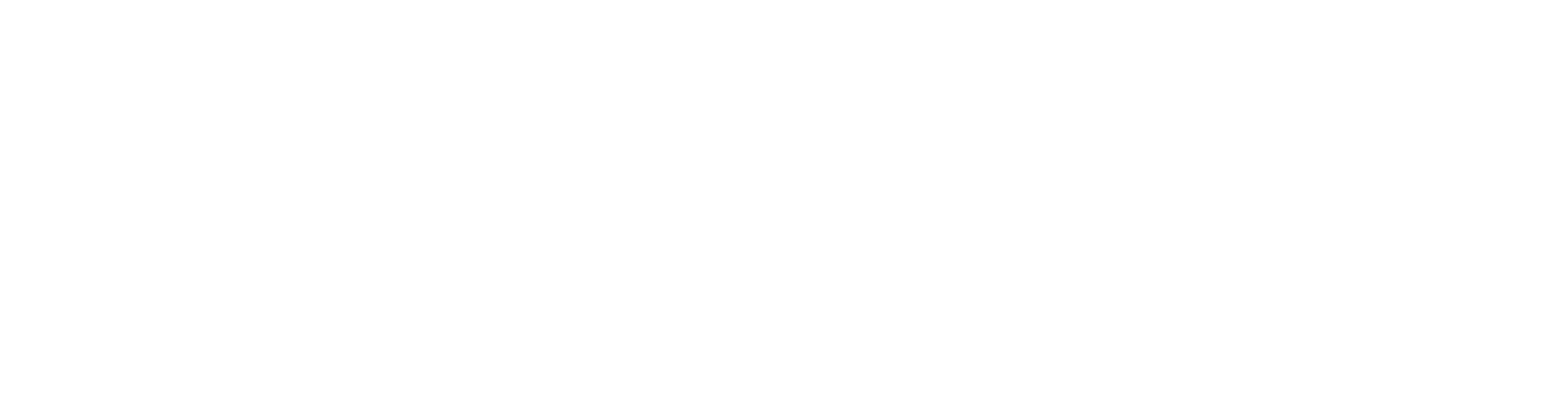 意志あるところに道は開ける