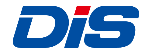 DIS