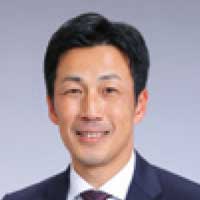 代表取締役社長 社長執行役員　秋保　徹