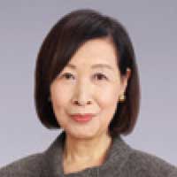 社外取締役　監査等委員　岸本　裕紀子