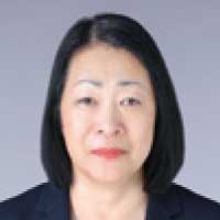 取締役　常勤監査等委員　大塚　典子