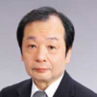 社外取締役　徳田　潔